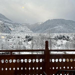 King Room Mountain View